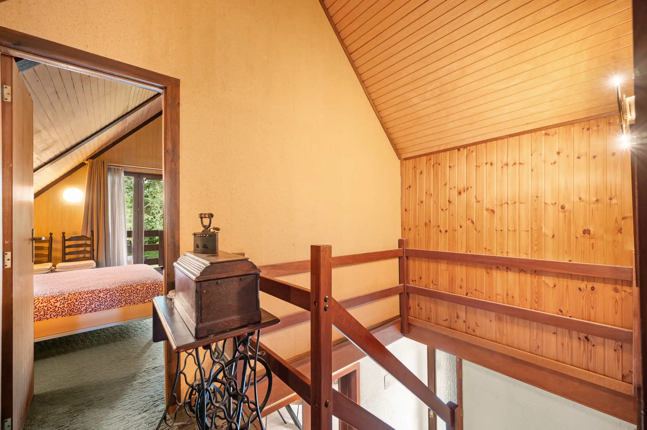Huis te koop foto 13