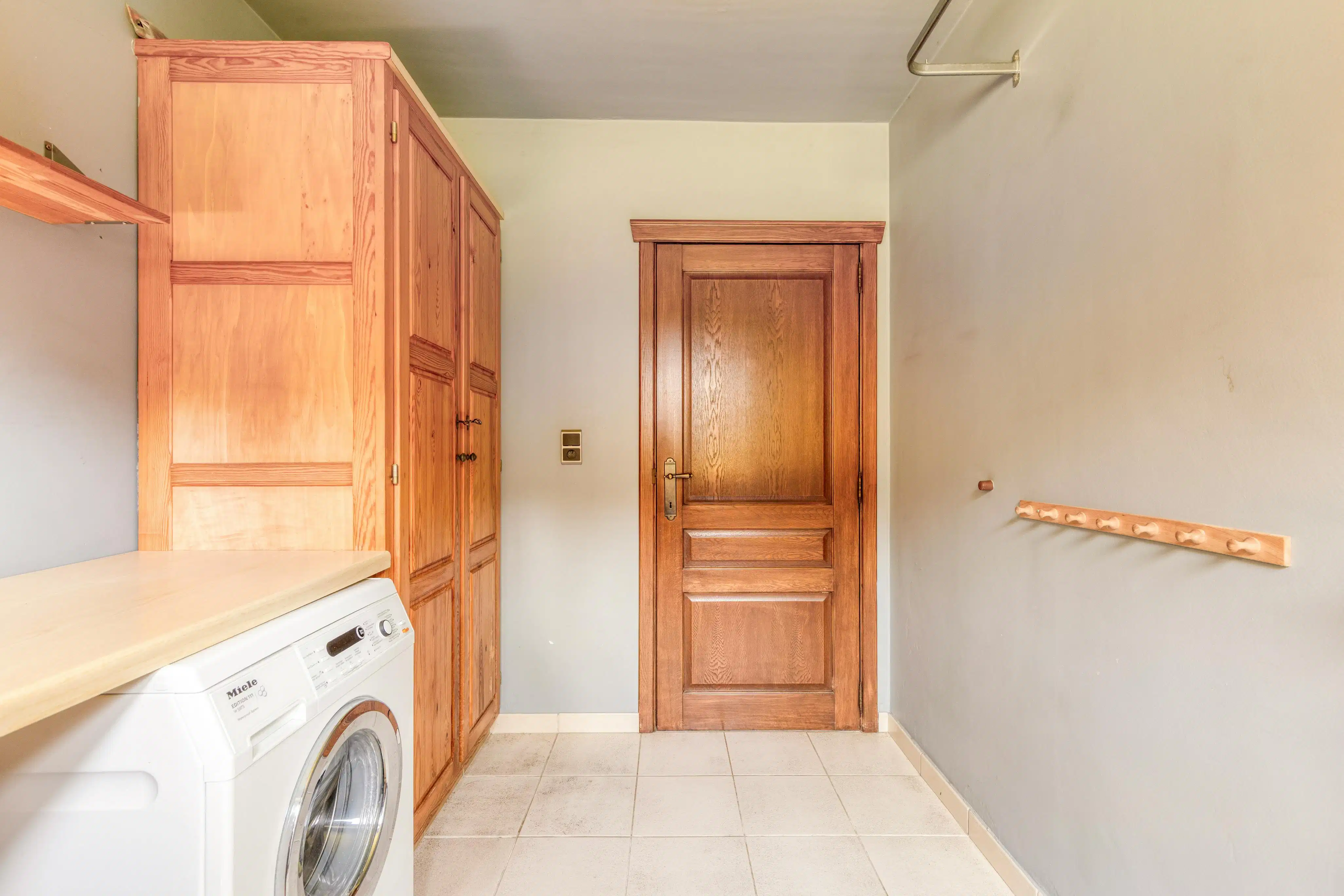 Woning en groot bijgebouw op 8.347m² in Sint-Job-in-’t-Goor foto 18