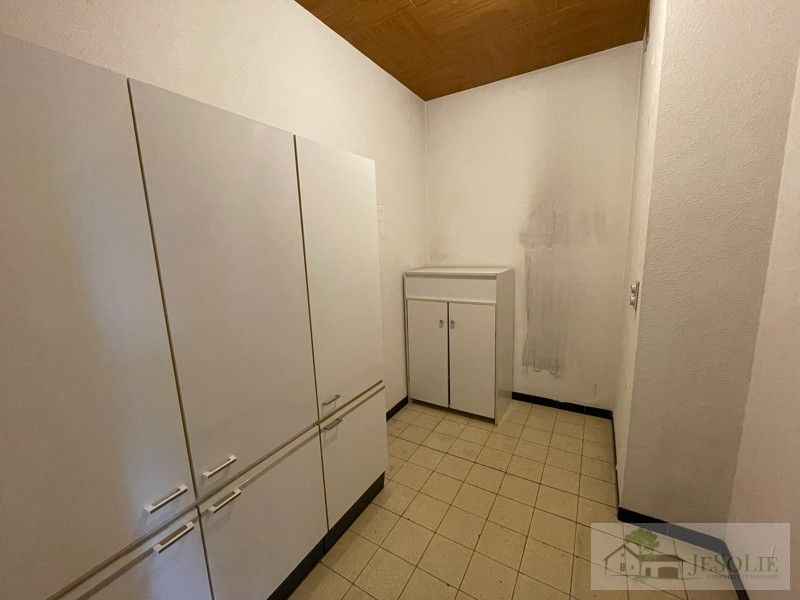 Ruime woning op 9a31ca,  grotendeels gelijkvloers - EPC C foto 12