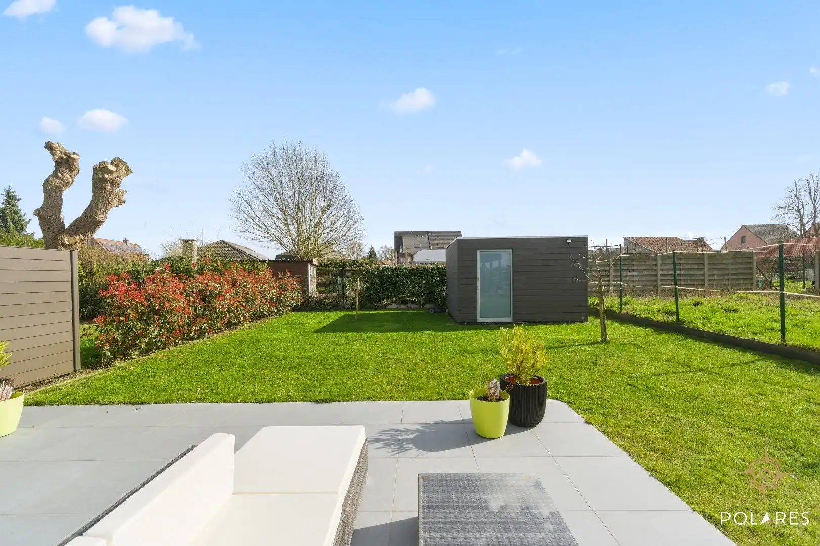 Pure perfectie - verkoop onder registratie  foto 32