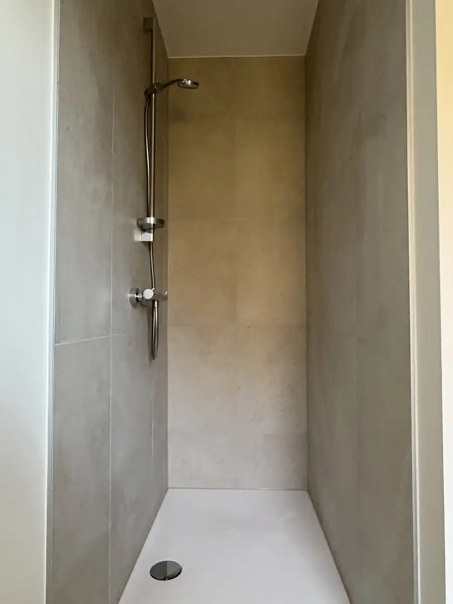 Recent gerenoveerd appartement in Aarschot. foto 11