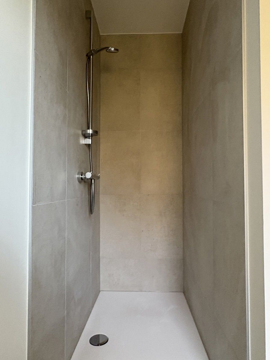 Recent gerenoveerd appartement in Aarschot. foto 12