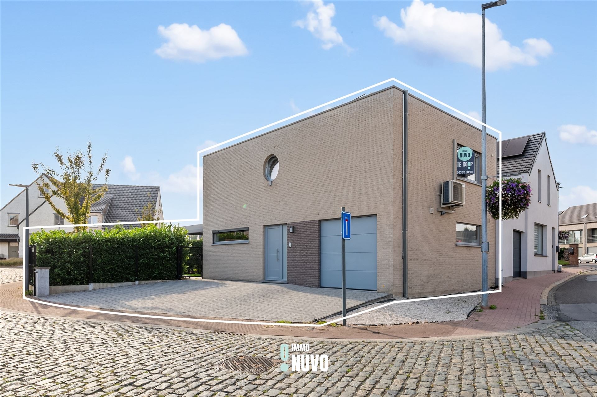 ()=>{if(producerUpdateValueVersion(node),producerAccessed(node),node.value===ERRORED)throw node.error;return node.value} Klokkenstraat 2 - 1745 OPWIJK