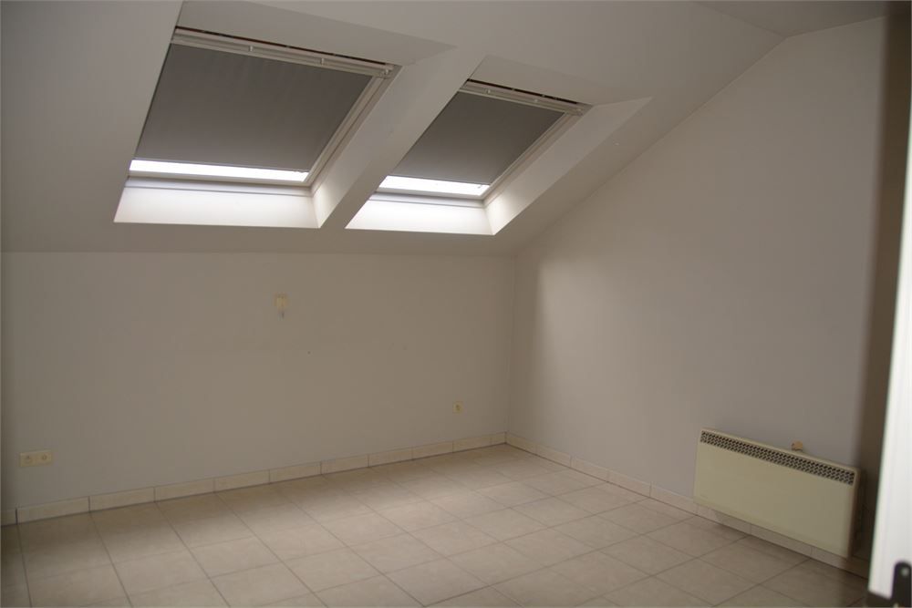 Appartement met 2 slaapkamers en garage foto 6