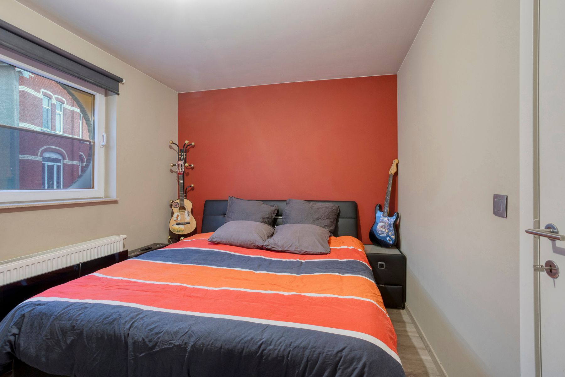 *** ONDER COMPROMIS NA 1STE BEZOEKDAG! ***  foto 10