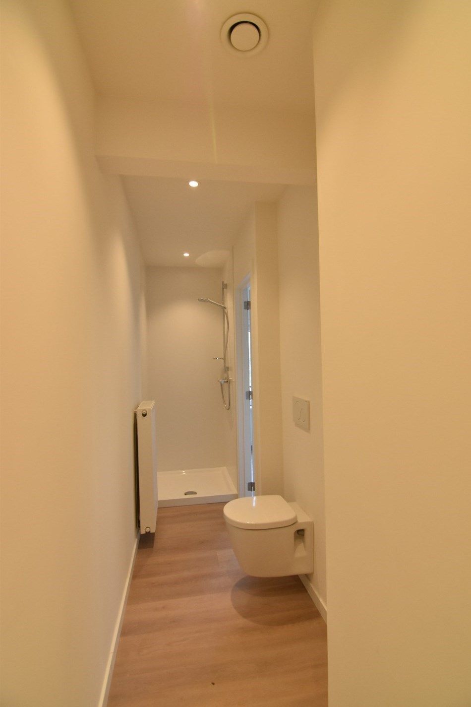 Opbrengsteigendom bestaande uit 3 appartementen foto 23