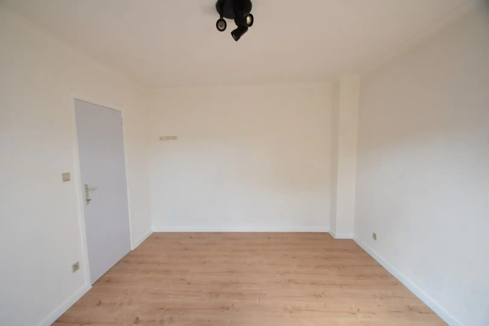 Appartement aan rand van centrum foto 7
