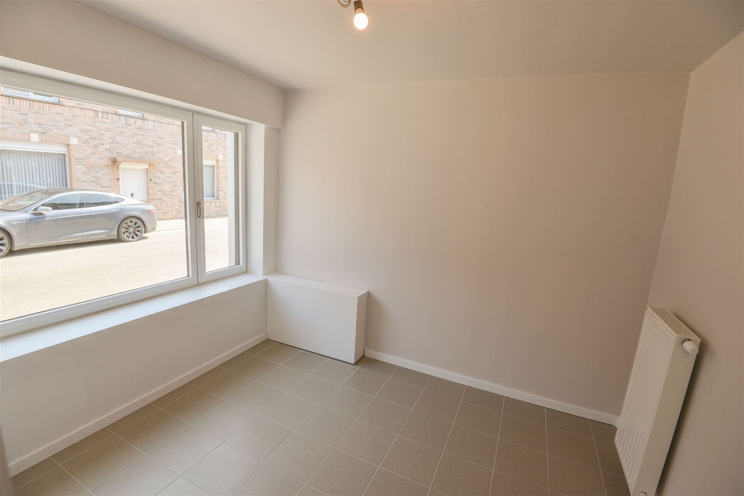 Woning foto 6