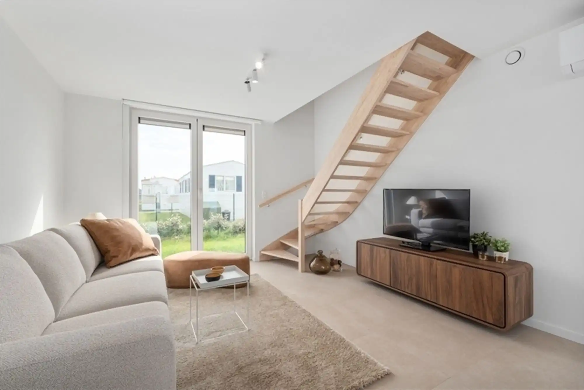 Nieuwe luxe vakantiewoning! foto 20