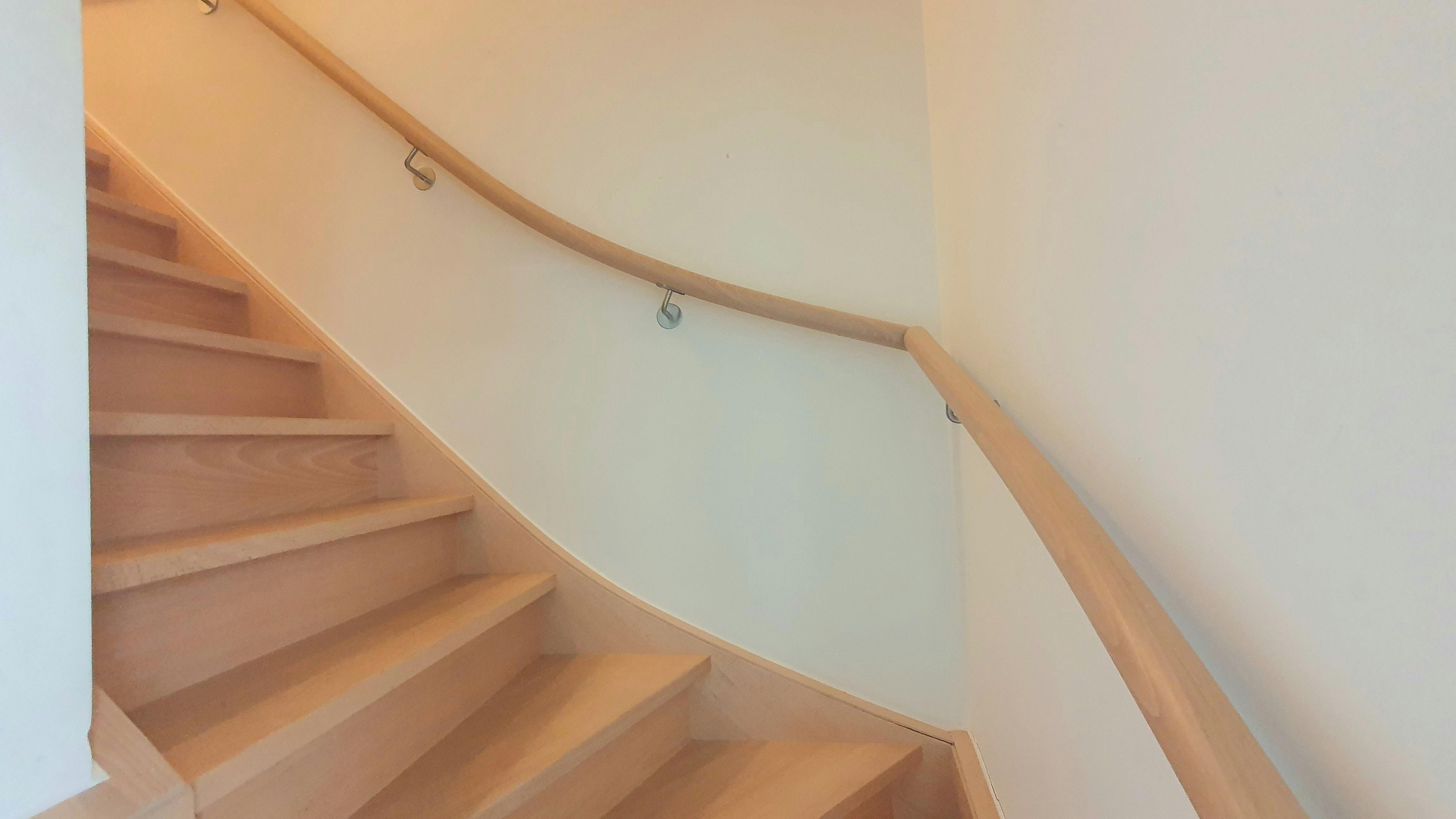 TE HUUR: Recente woning met 3 slaapkamers in Diepenbeek foto 6