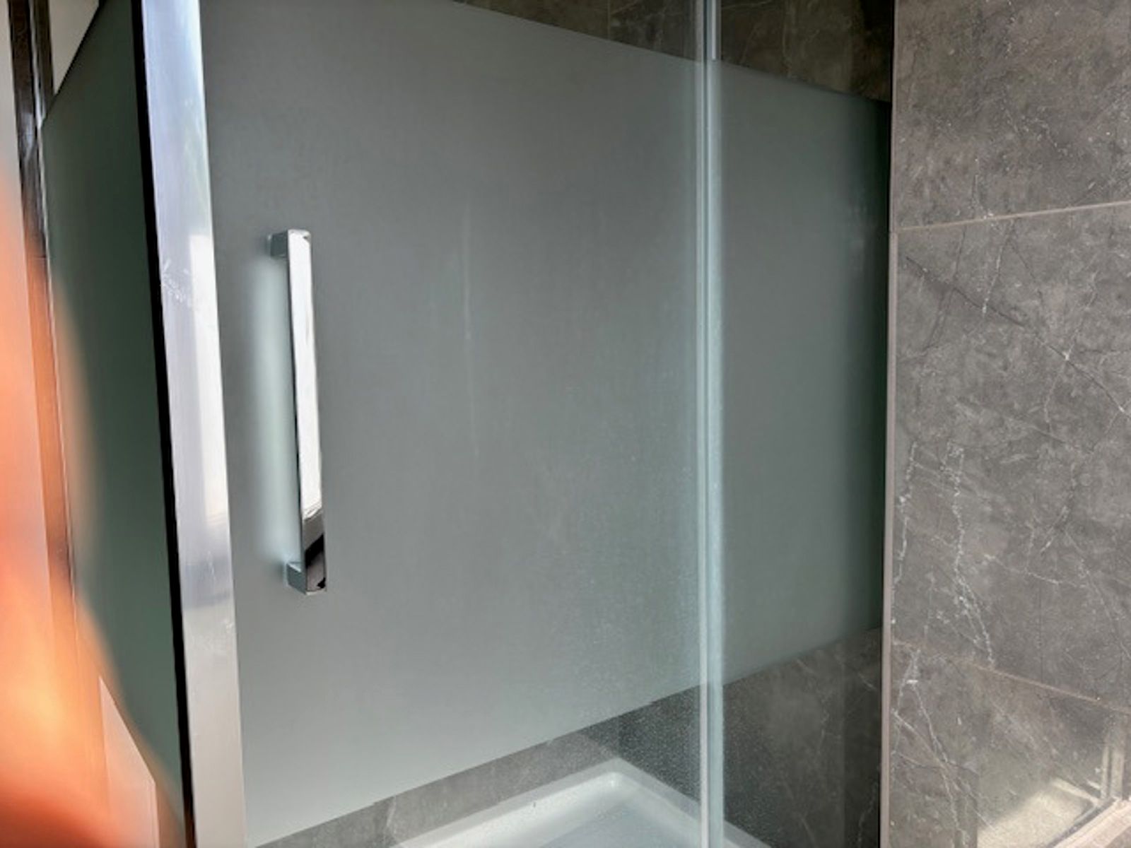 Woning 4 slpks 2 badks te Hoegaarden foto 24