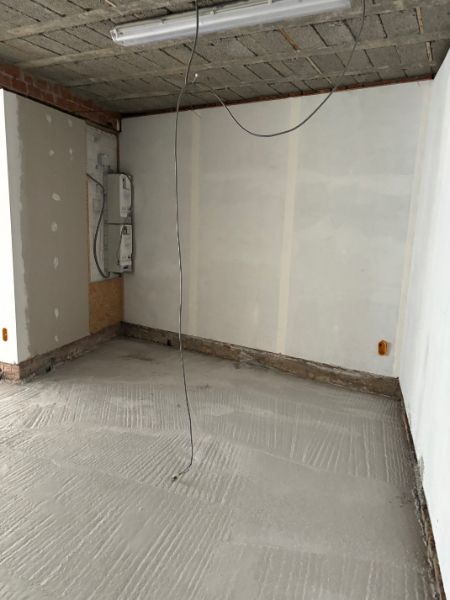 Gelijkvloers handelspand te koop! foto 10