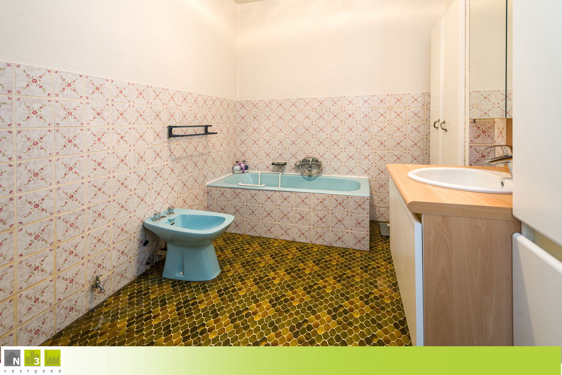 Huis te koop foto 9