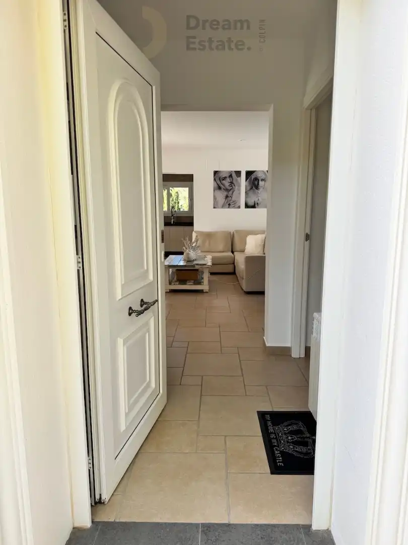 Luxueuze Villa nabij Benissa Costa – Slechts 800 meter van het Strand van La Fustera foto 25