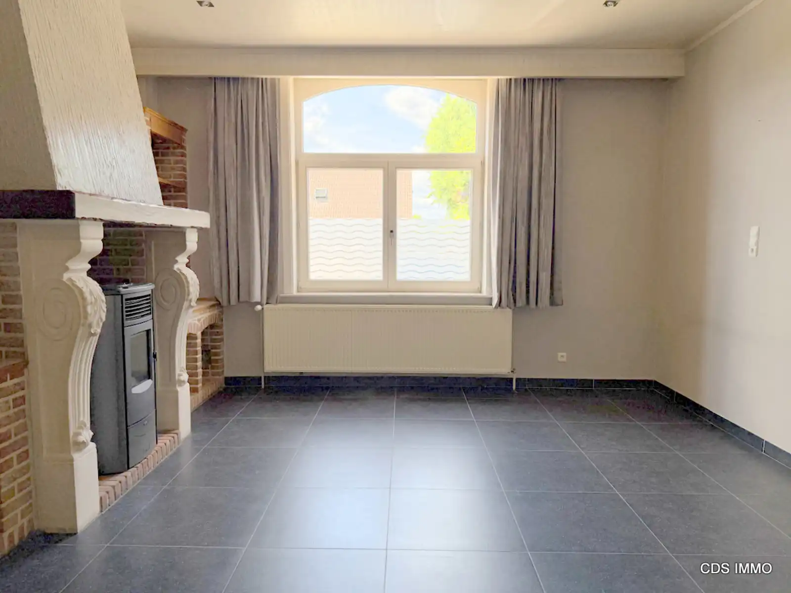 Instapklare woning foto 7