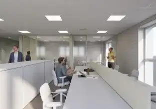 Wetenschapspark ., 3000 Leuven foto 2