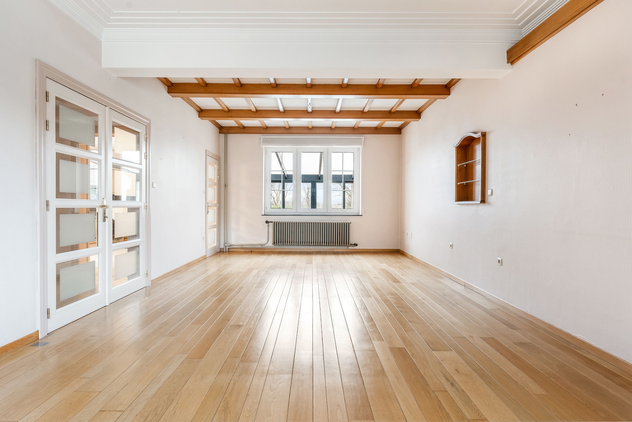 Gezinswoning + atelier op 10a50ca te Herderen foto 4