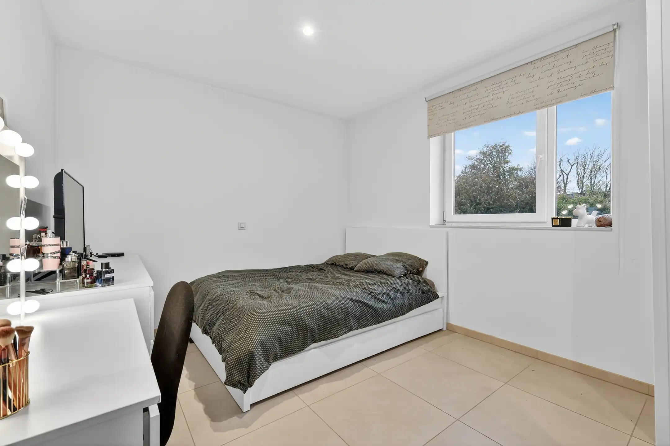 Topinvestering: appartementen in het centrum met 4%+ rendement foto 8