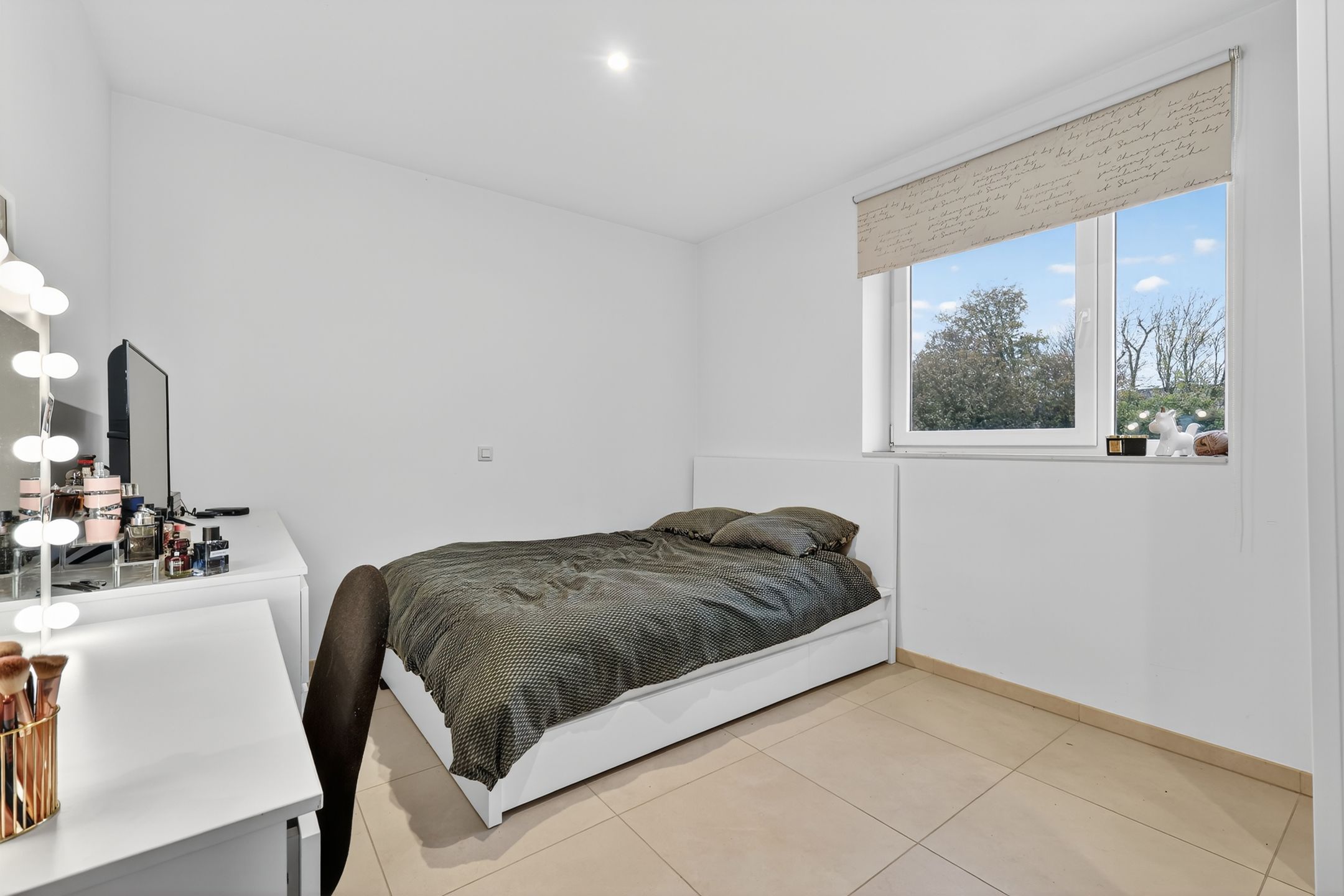 Topinvestering: appartementen in het centrum met 4%+ rendement foto 8