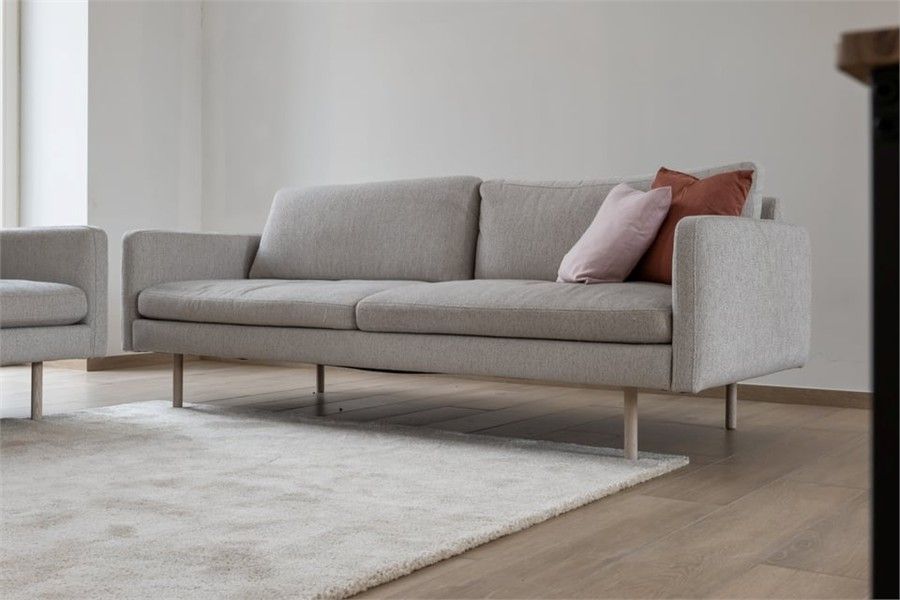 EXCLUSIEF WONEN IN EEN GERESTAUREERDE VIERKANTSHOEVE foto 70