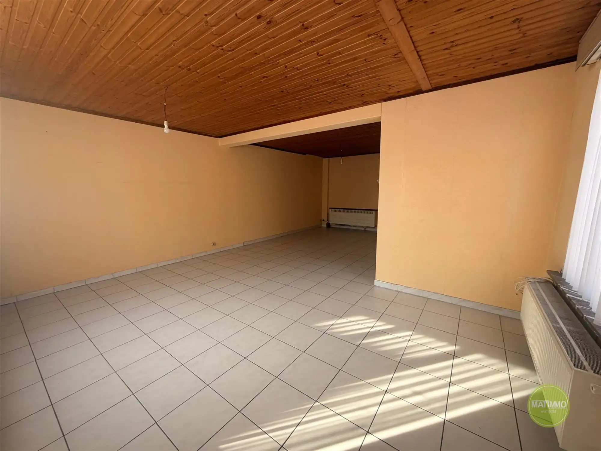 Charmant op te knappen woning met 4 slaapkamers in Turnhout foto 4