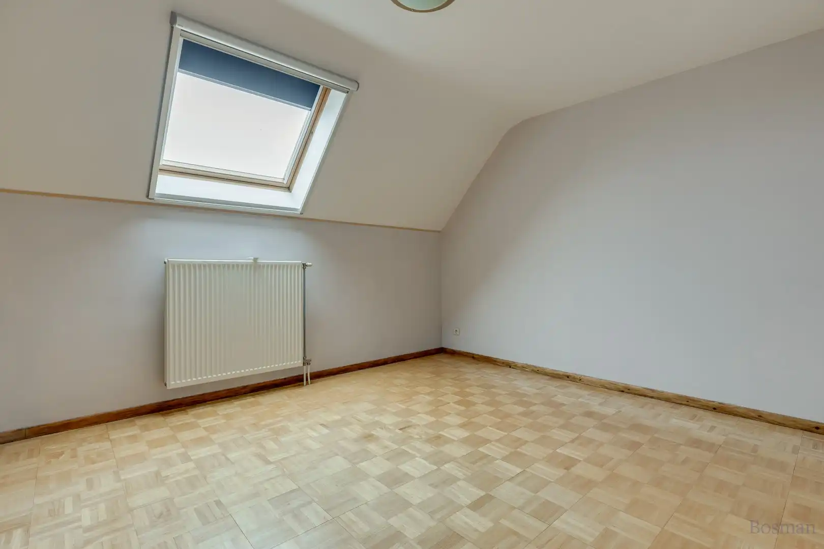 Triplex appartement te huur in Tessenderlo centrum foto 9