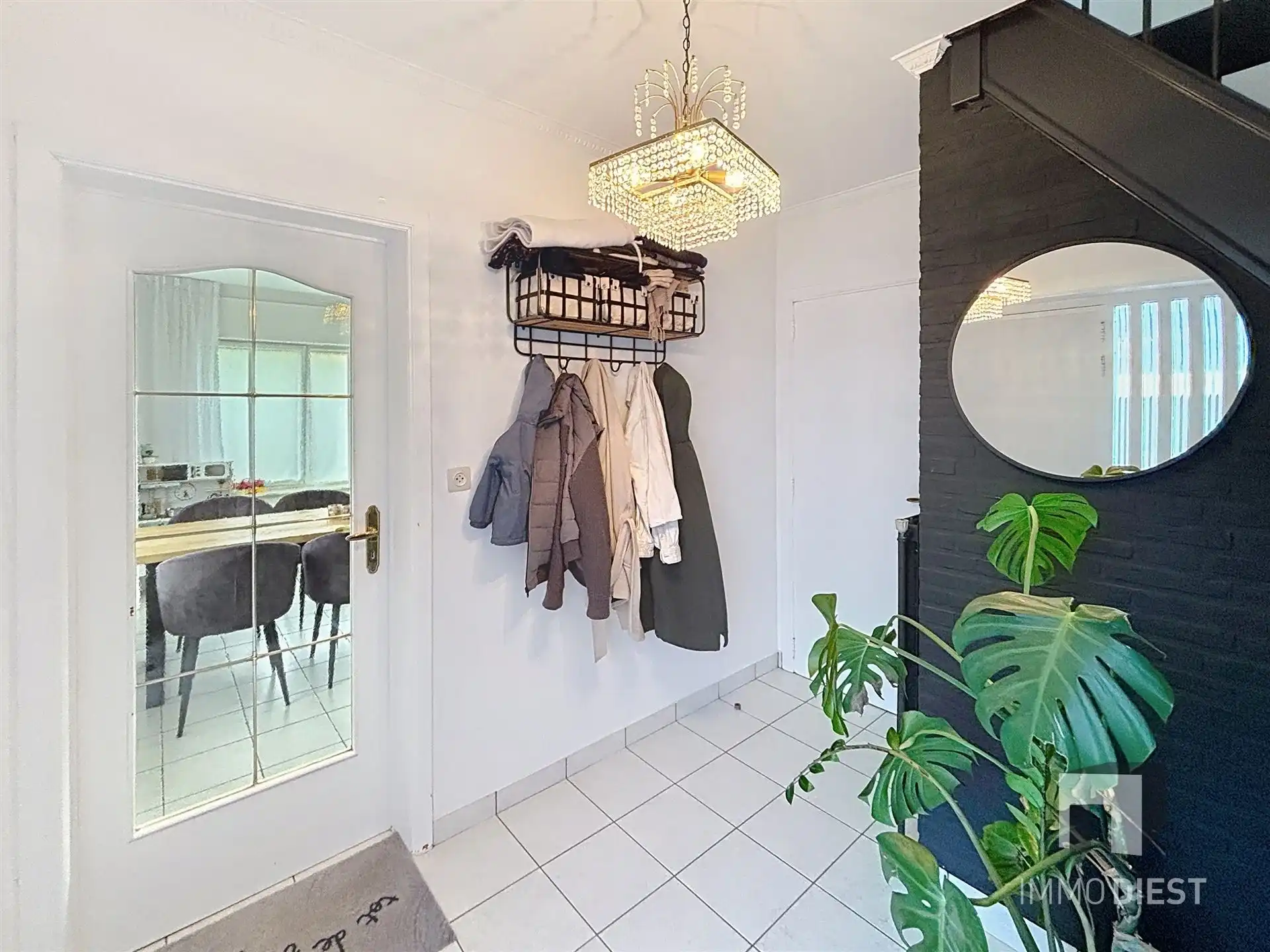 Woning op 8,25are ideaal voor starters foto 7