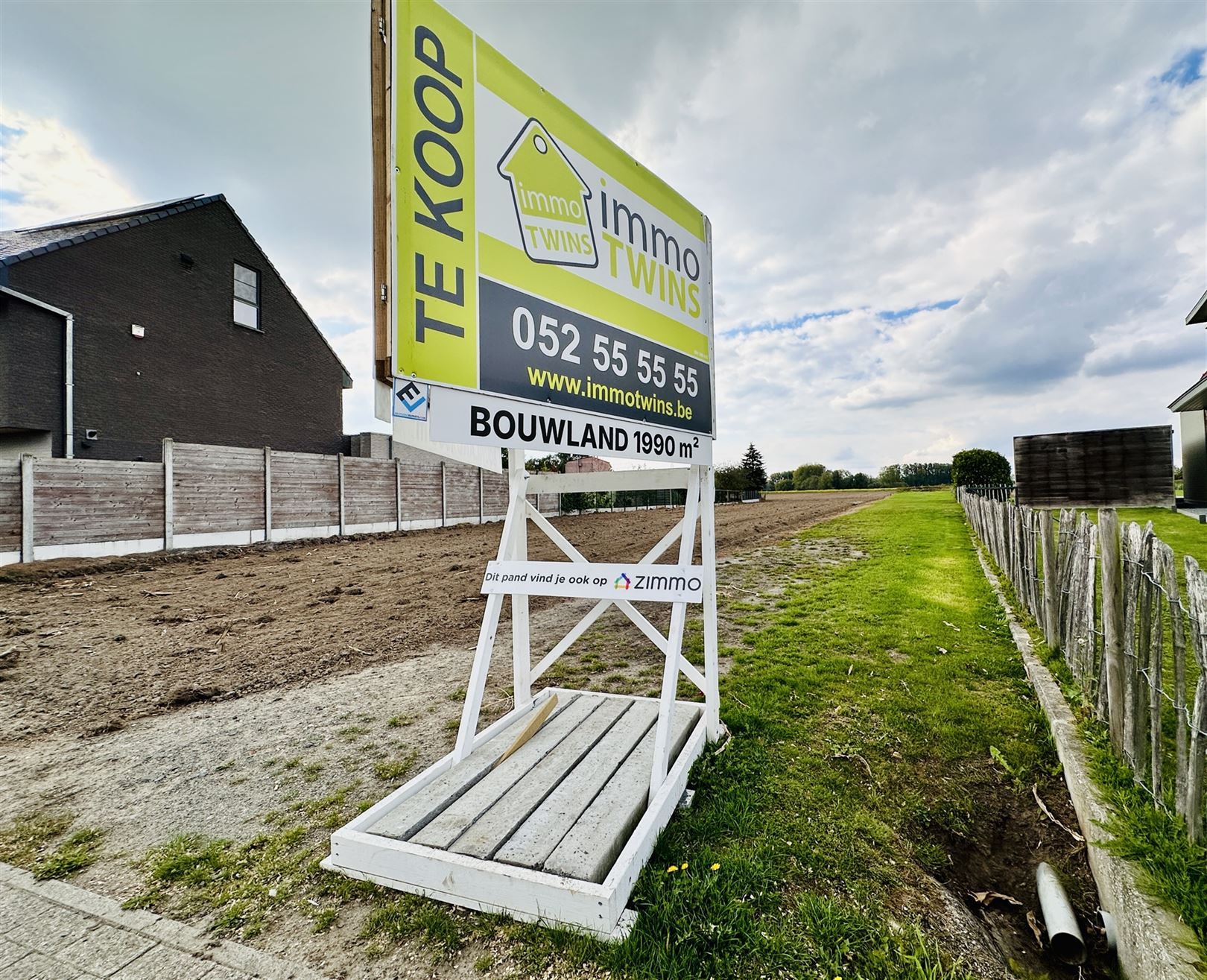 bouwland foto 2