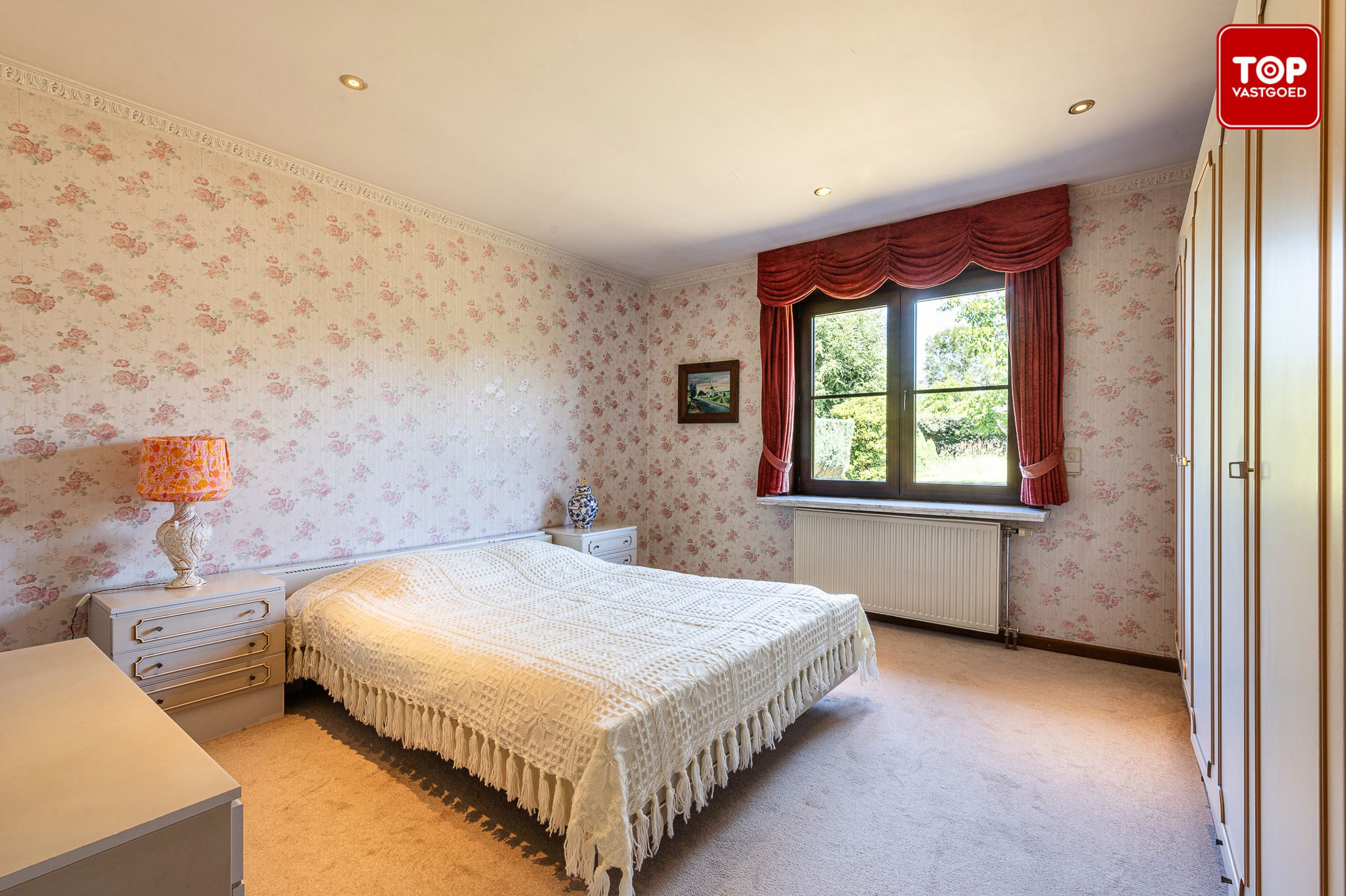 Karaktervolle villa op TOP locatie foto 18