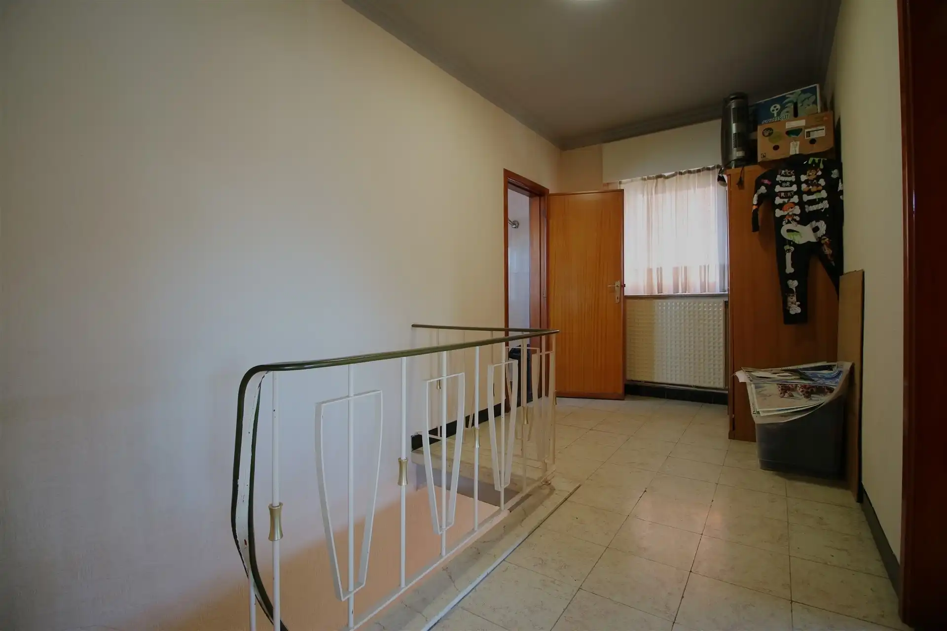 Ruime HOB in centrum Londerzeel foto 15