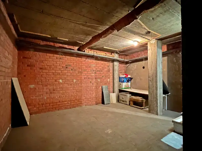 Handelsgelijkvloers op toplocatie in Oostduinkerke-bad foto 10