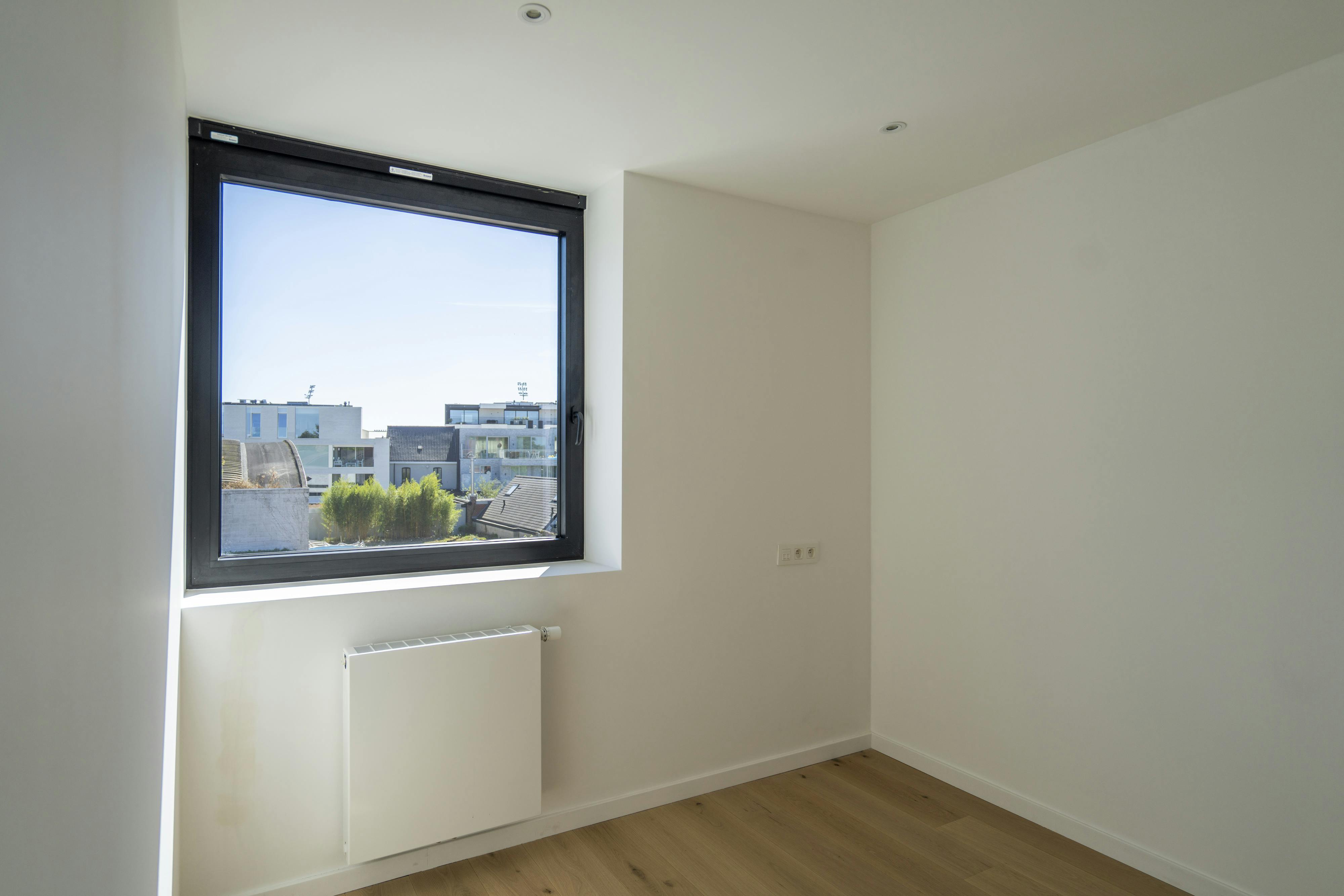 Nieuw appartement met 2 kamers te koop in Waregem foto 14