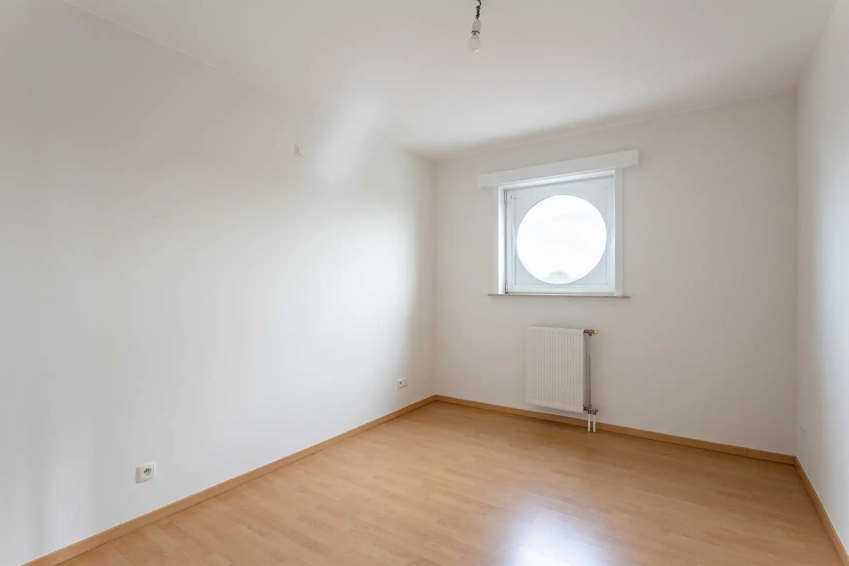 Instapklaar appartement met vergezichten in Deinze foto 10