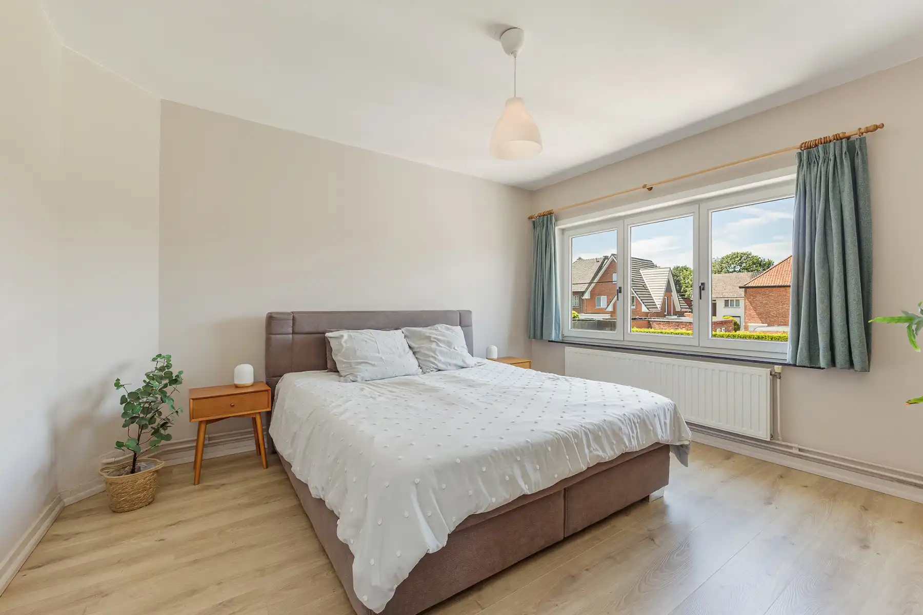 Huis te koop foto 33