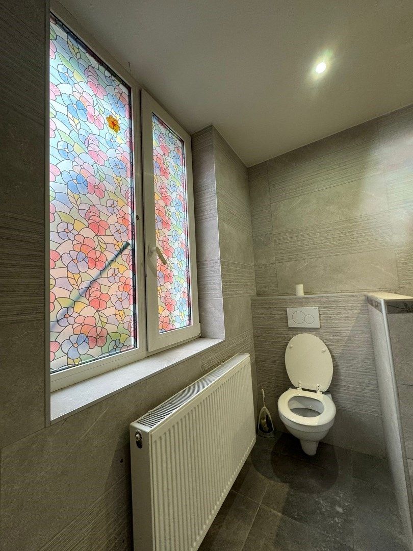 Info en/of bezoek : 0473/33.30.00 foto 16