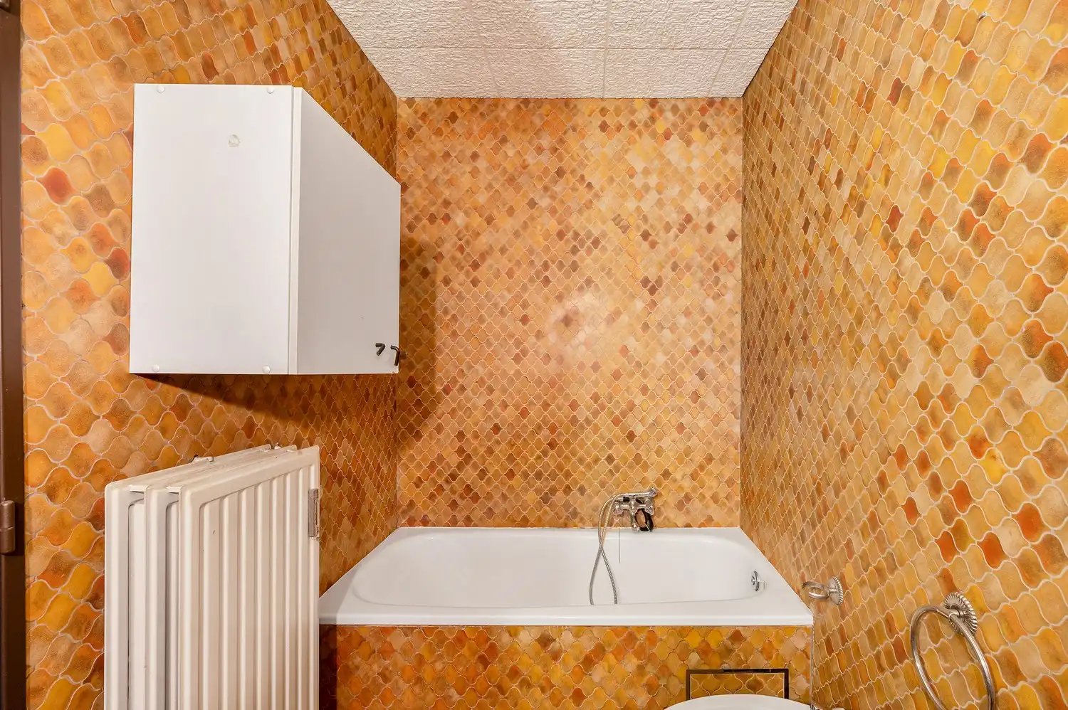 3 SLPK I CENTRUM OLVW I 150 M2 foto 16