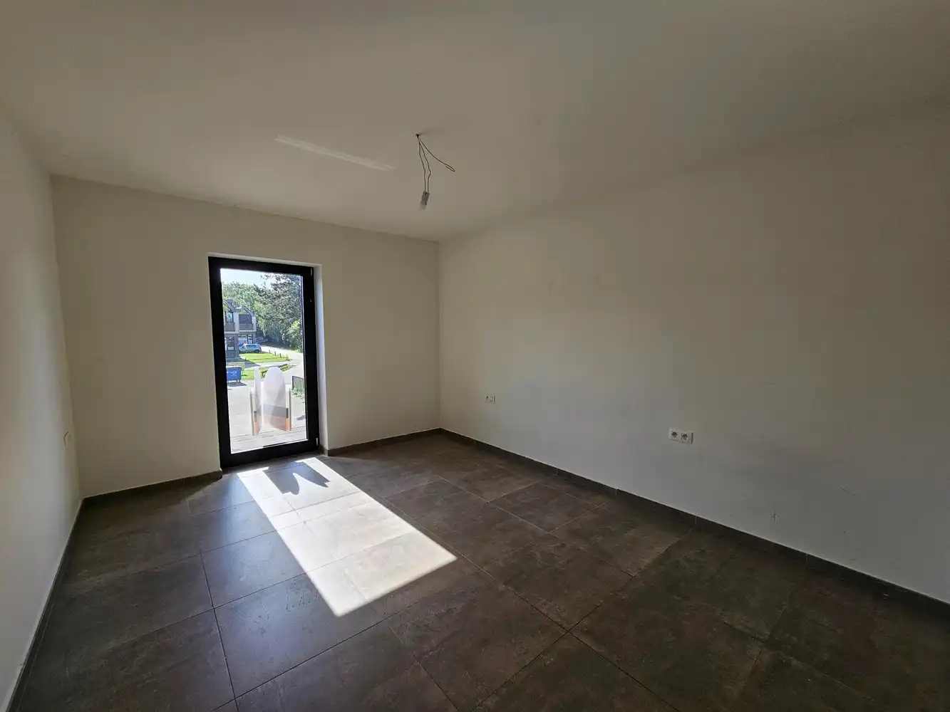 Appartement te huur foto 5