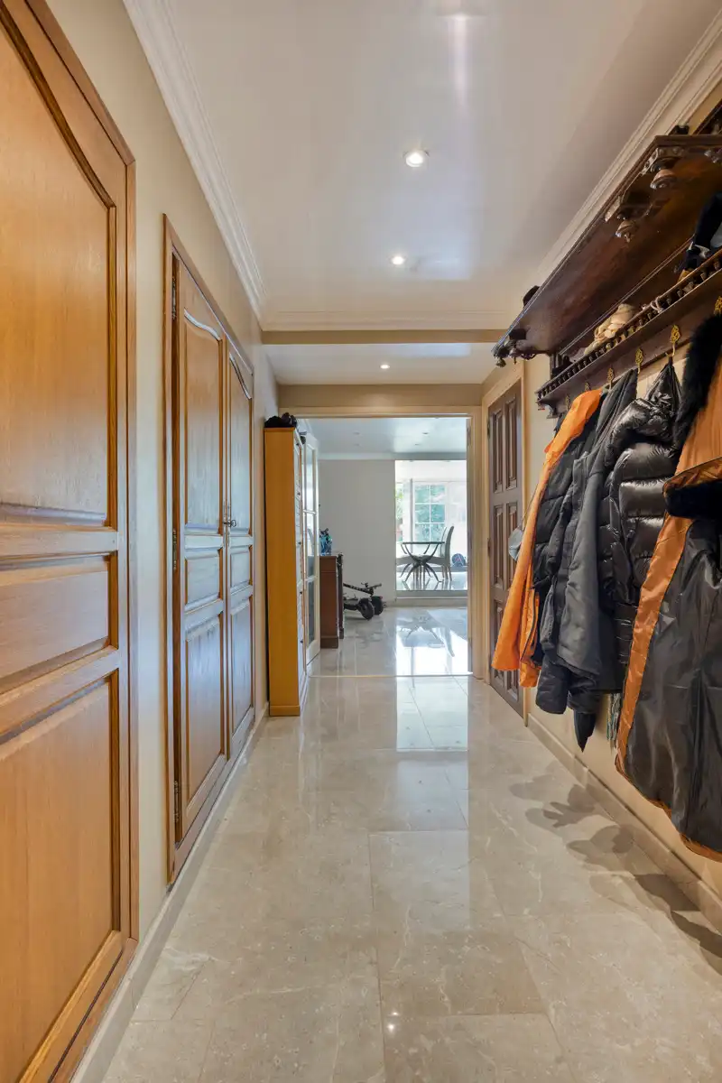 Instapklare woning met 4 slaapkamers foto 5