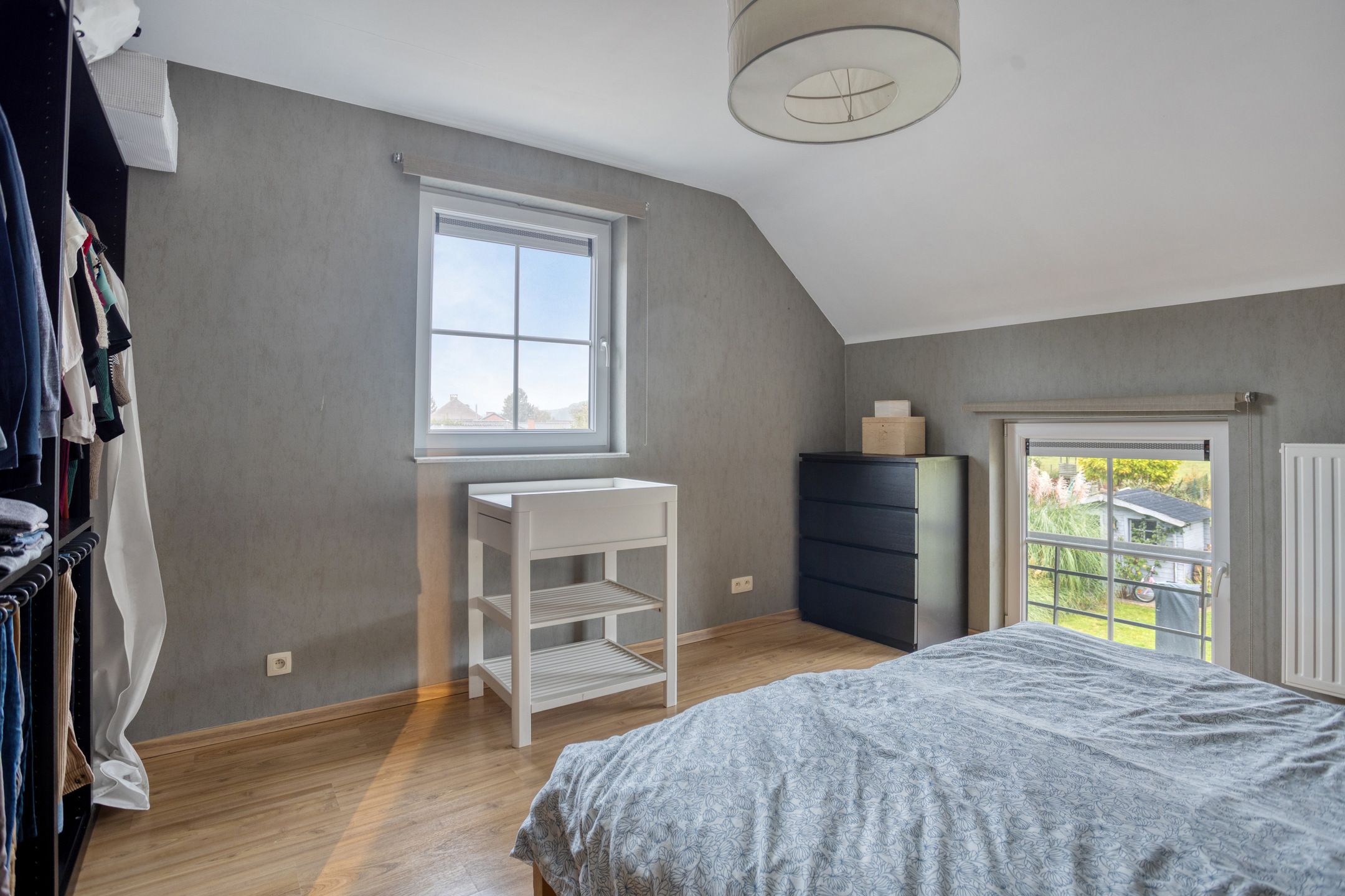 Energiezuinige woning (EPC A) met 3 slaapkamers  foto 7