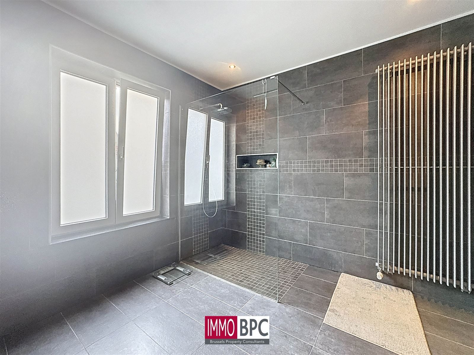 Huis - Vrij beroep foto 21