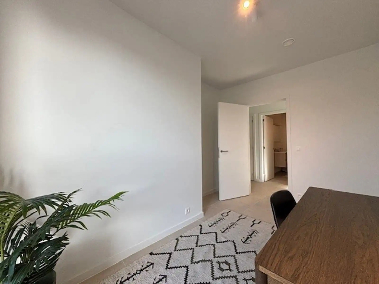 Appartement te koop foto 12