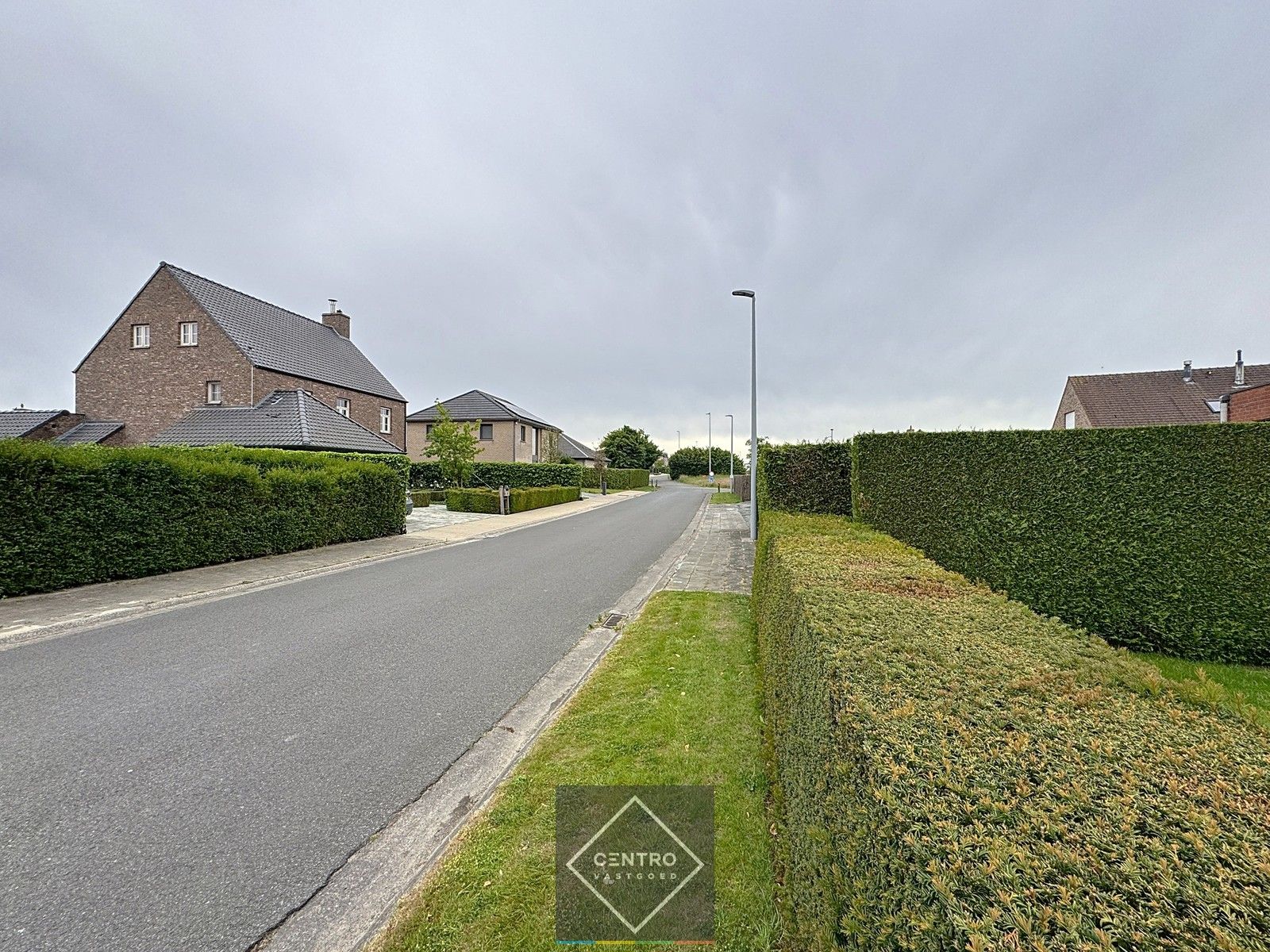 2 Afbraakwoningen op mooie ligging te Roeselare! foto 3