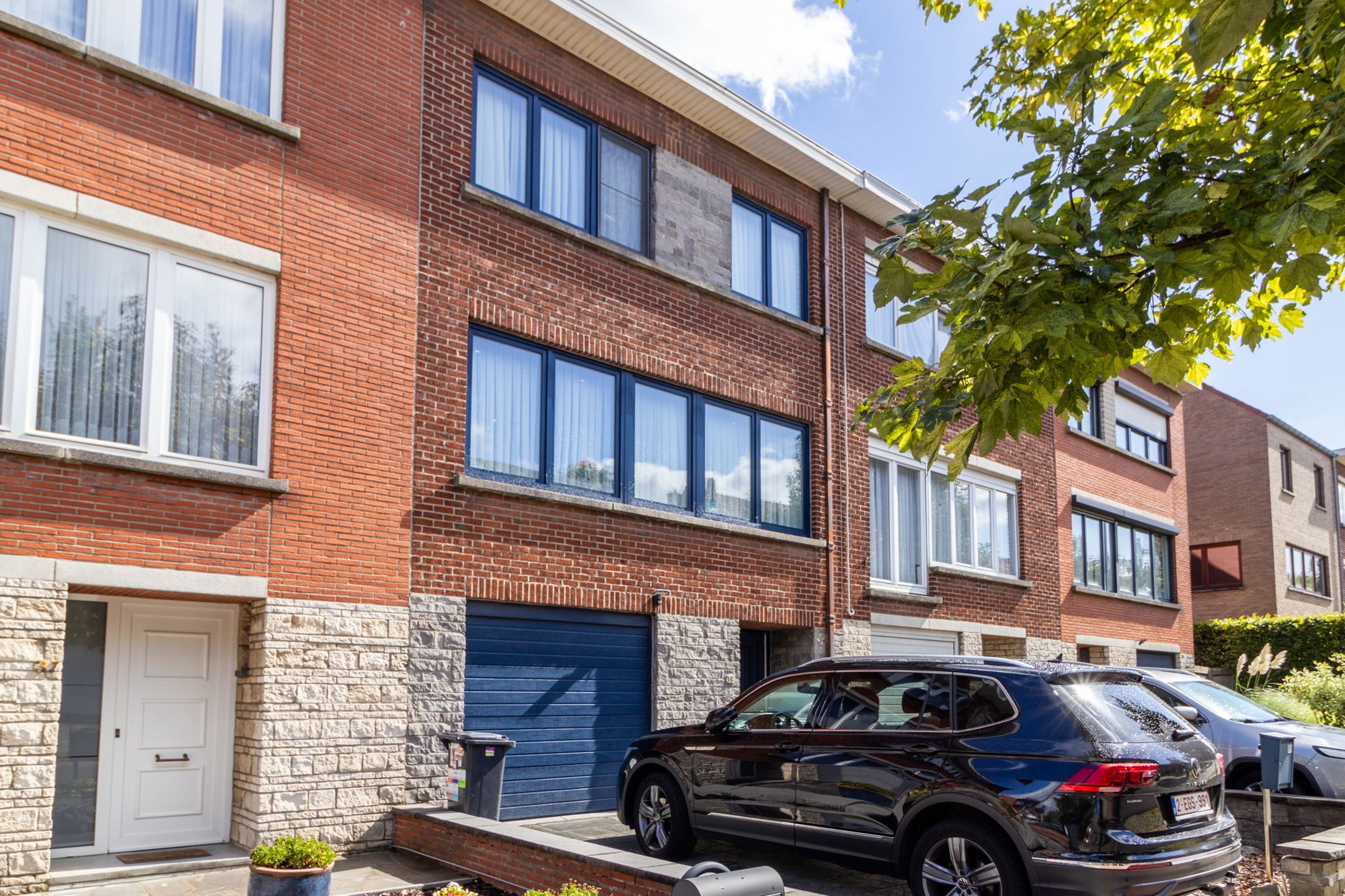 Huis te koop foto 22