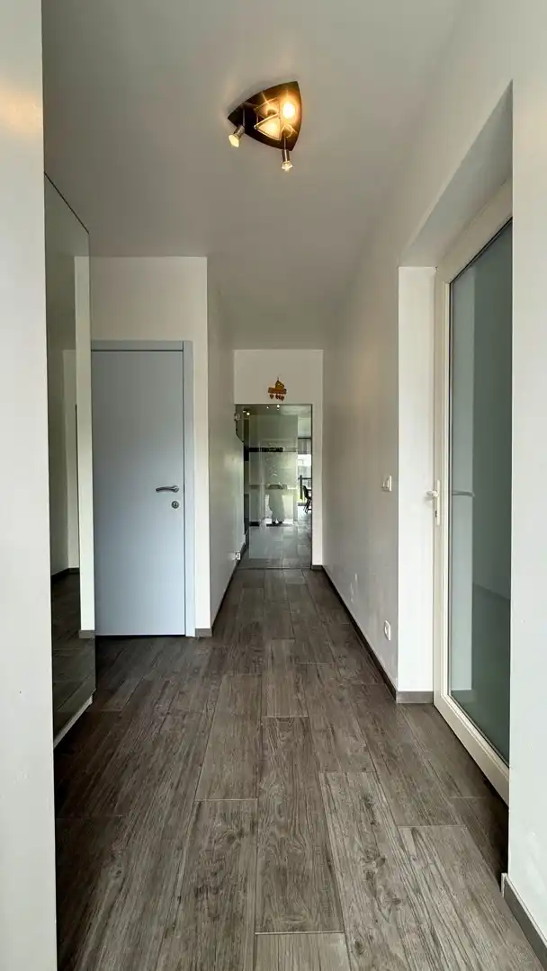 Woning foto 19