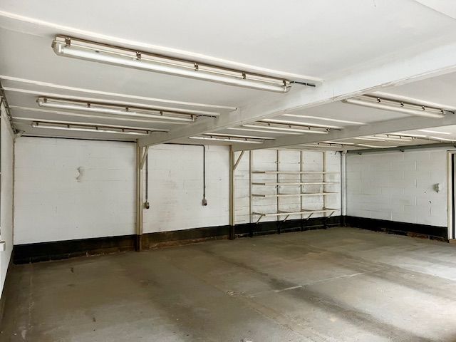 MULTIFUNCTIONEEL PAND MET DUPLEXAPPARTEMENT EN GARAGE foto 4