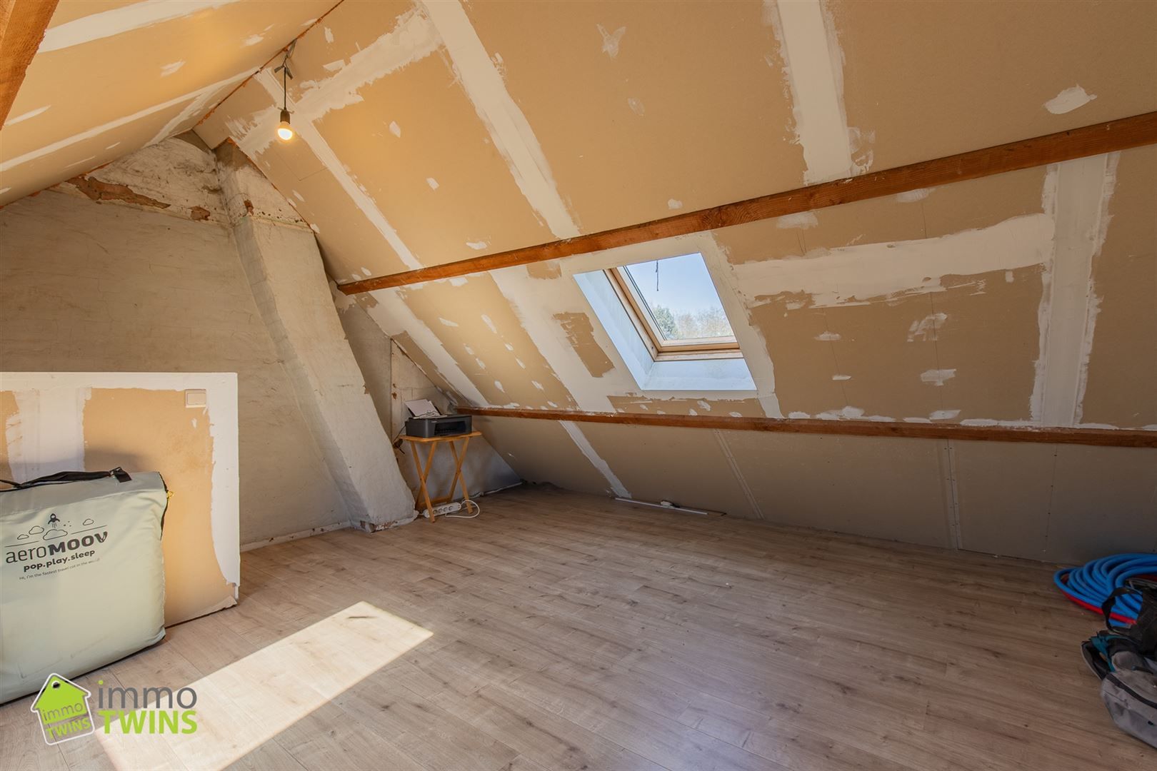 Woning foto 13