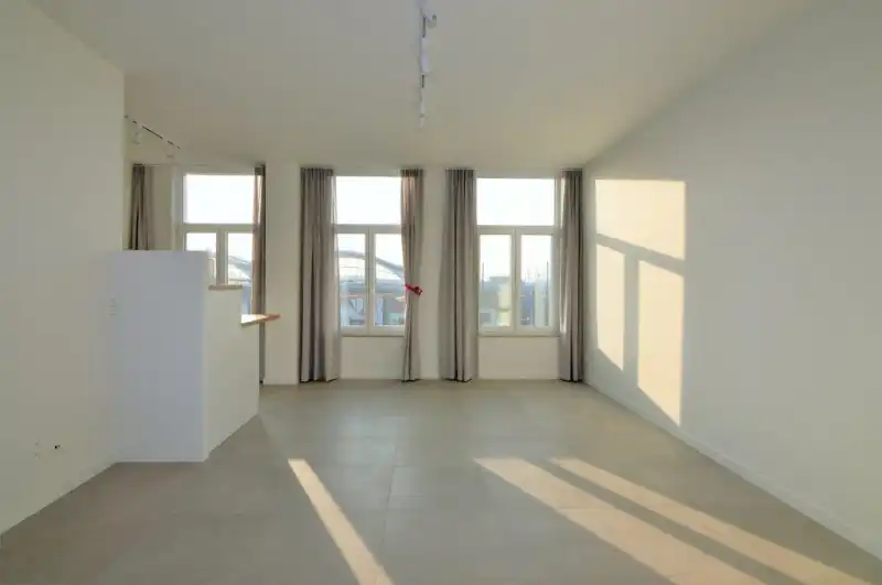 Opbrengsteigendom te Mechelen foto 6