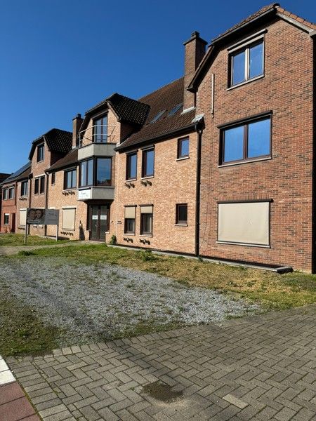 Projectgrond voor meerdere woningen op een topligging. foto 15
