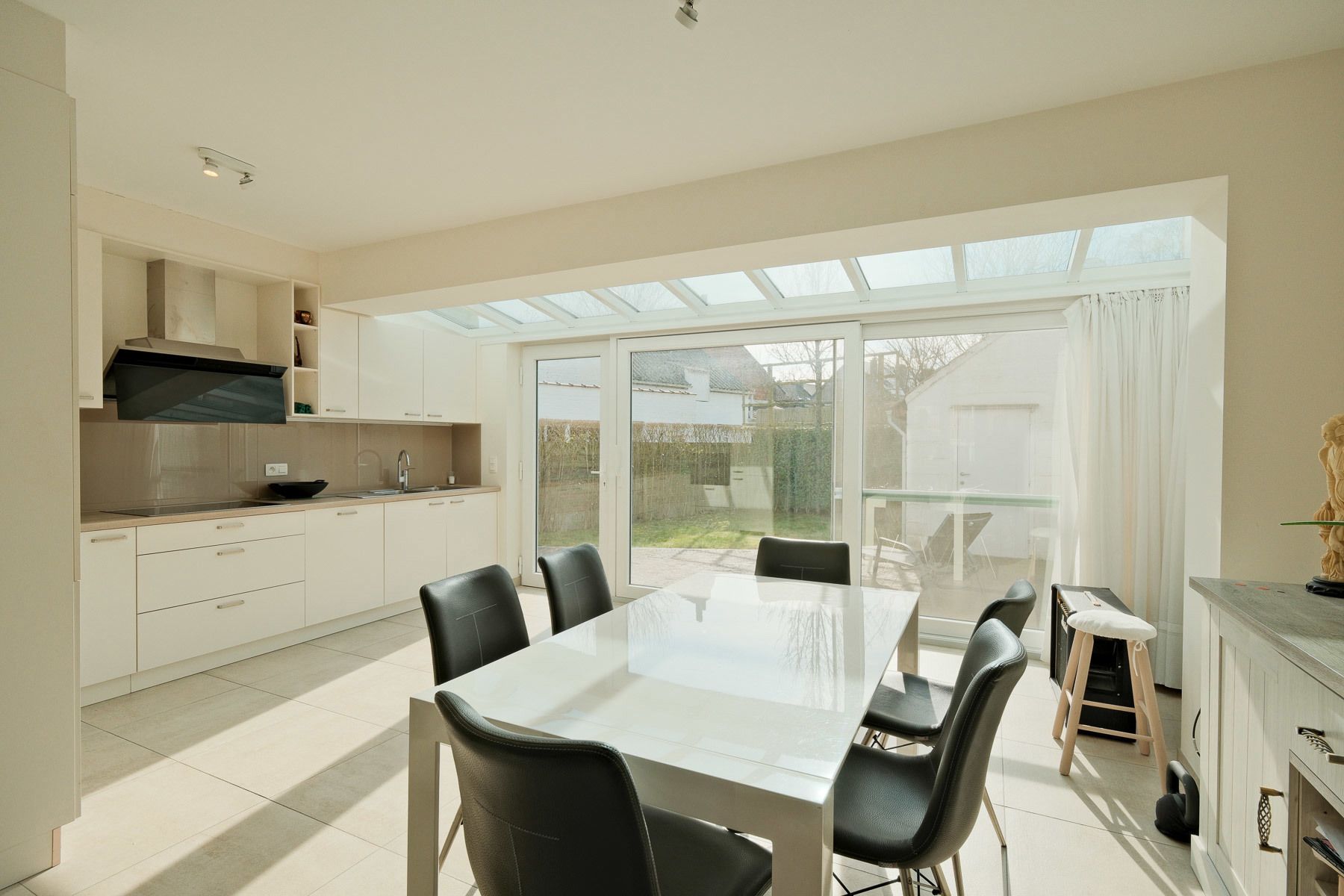 Huis te koop foto 3