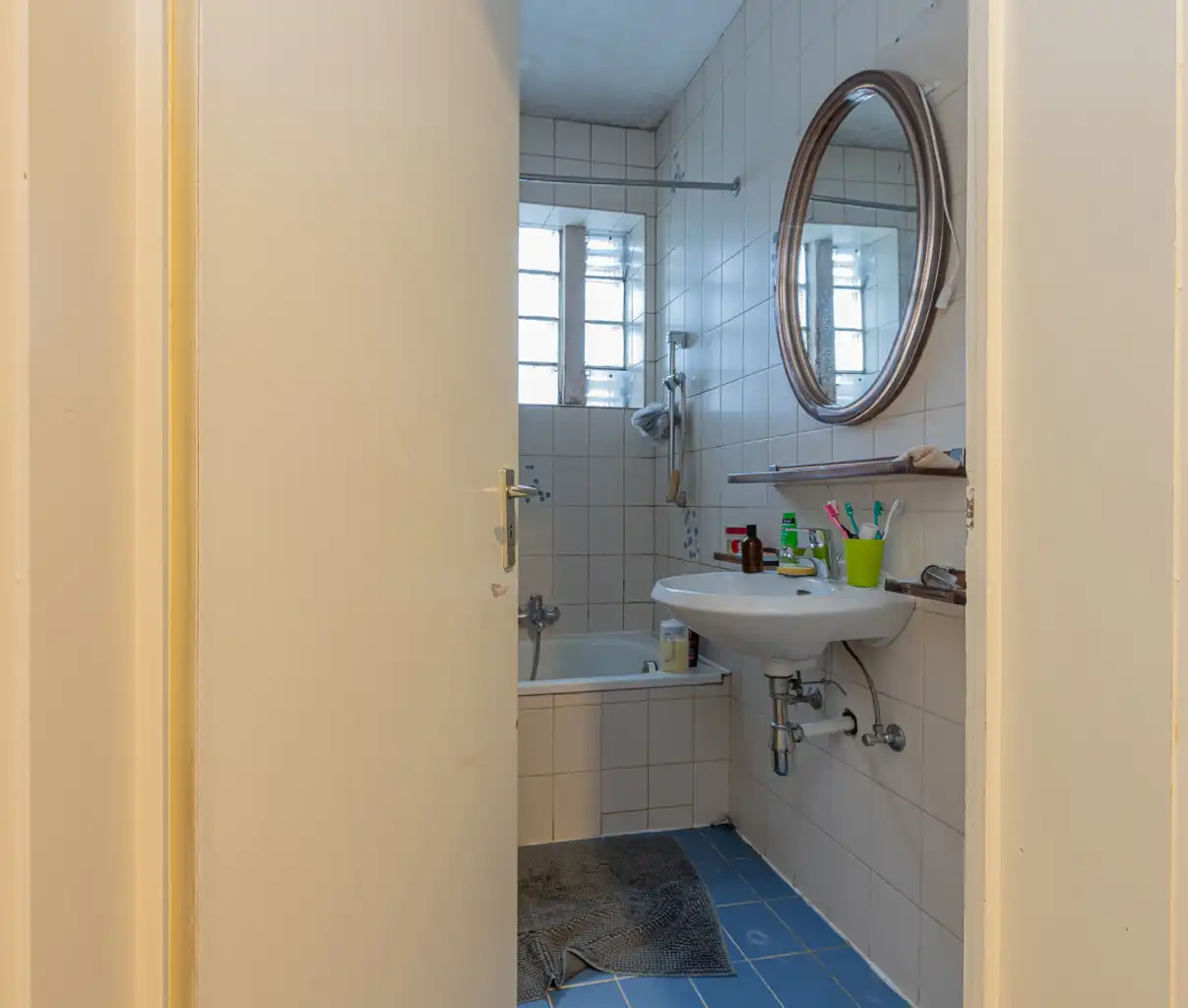 Appartement van 152m2 met 3 slaapkamers! foto 17